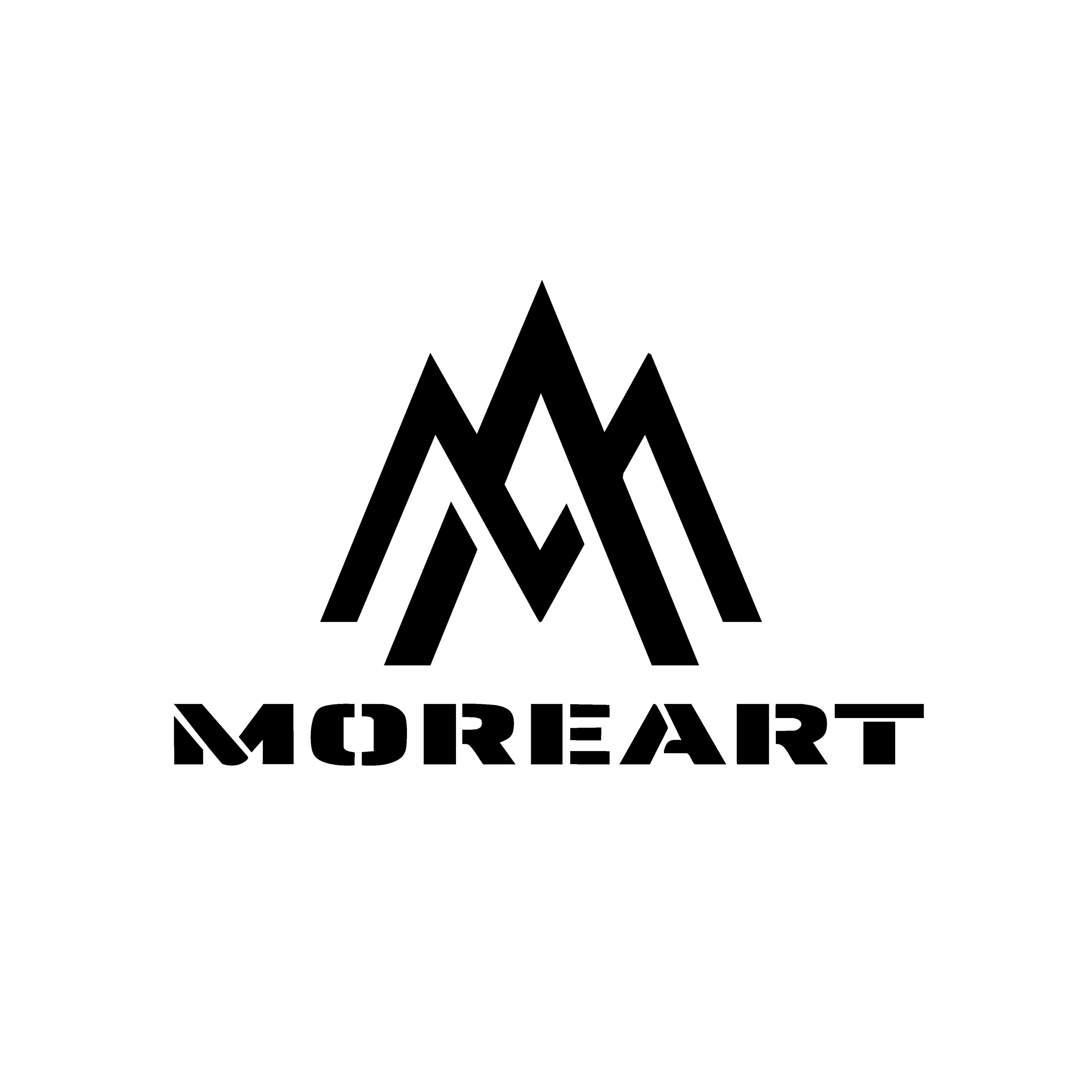 More Art