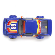 MINI GT 1/64 TOYOTA AE86 SPRINTER TRUENO KAIDO RACING V1