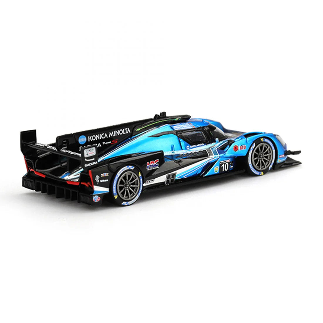 00138112-mini-gt-mgt01056-l-001-1100x1100-1.webp