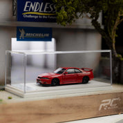 Nissan GTR SKYLINE R33