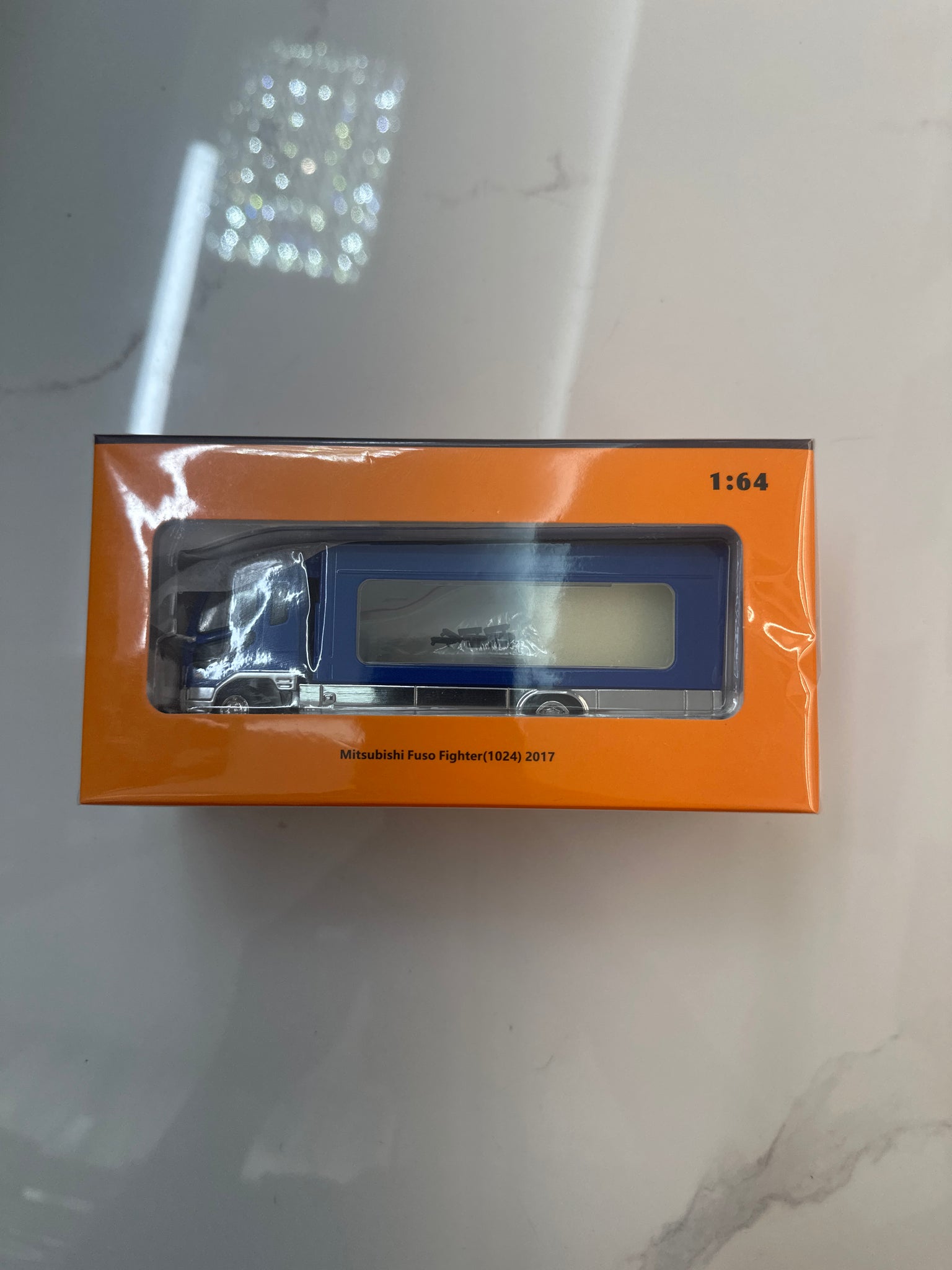 打开图片灯箱