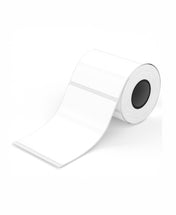 T100*150-50 White