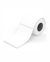 T100*150-50 White
