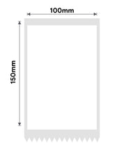 T100*150-50 White