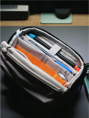 Inateck sling bag | Turn Bag EDC Versatile Digital Crossbody Bag