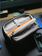 Inateck sling bag | Turn Bag EDC Versatile Digital Crossbody Bag