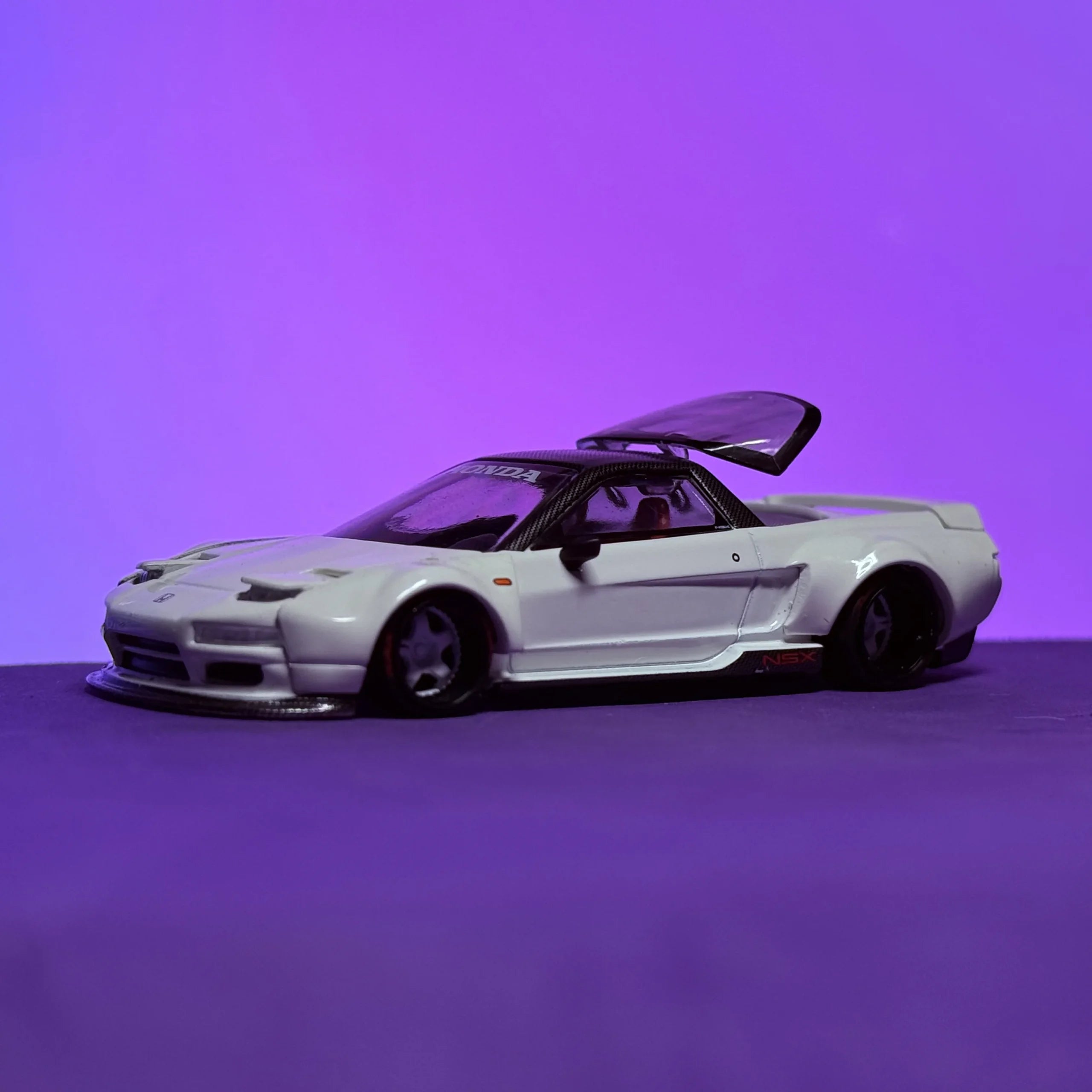1040g00831derkppr126g5nvprfbgbq47elgketg-scaled.webp