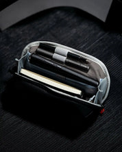 Inateck Accessories Bag - Travel without my beloved gadgets