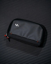 Inateck Accessories Bag - Travel without my beloved gadgets
