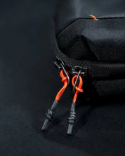 Inateck Accessories Bag - Travel without my beloved gadgets