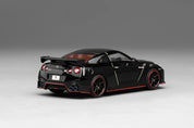 Motorhelix 1/64 Nissan GT-R NISMO (R35) Special Edition 2022
