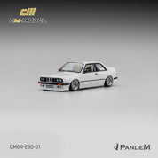 CMModel 1/64 Pandem Rocket Rabbit M3E30