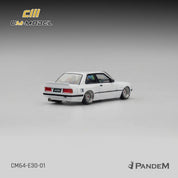 CMModel 1/64 Pandem Rocket Rabbit M3E30