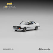 CMModel 1/64 Pandem Rocket Rabbit M3E30
