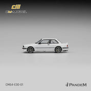 CMModel 1/64 Pandem Rocket Rabbit M3E30