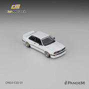 CMModel 1/64 Pandem Rocket Rabbit M3E30