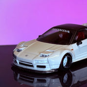 MINI GT 1/64 HONDA NSX NA1 KAIDO WORKS V2
