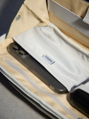 Inateck Accessories Bag | The essential digital storage bag