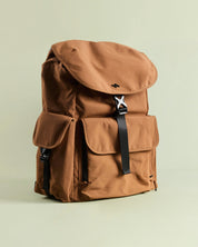 Inateck laptop backpack | Lightweight Waterproof Dual-Shoulder Bag