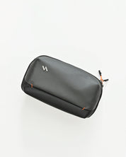 Inateck Accessories Bag - Travel without my beloved gadgets