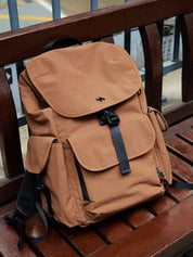 Inateck laptop backpack | Lightweight Waterproof Dual-Shoulder Bag