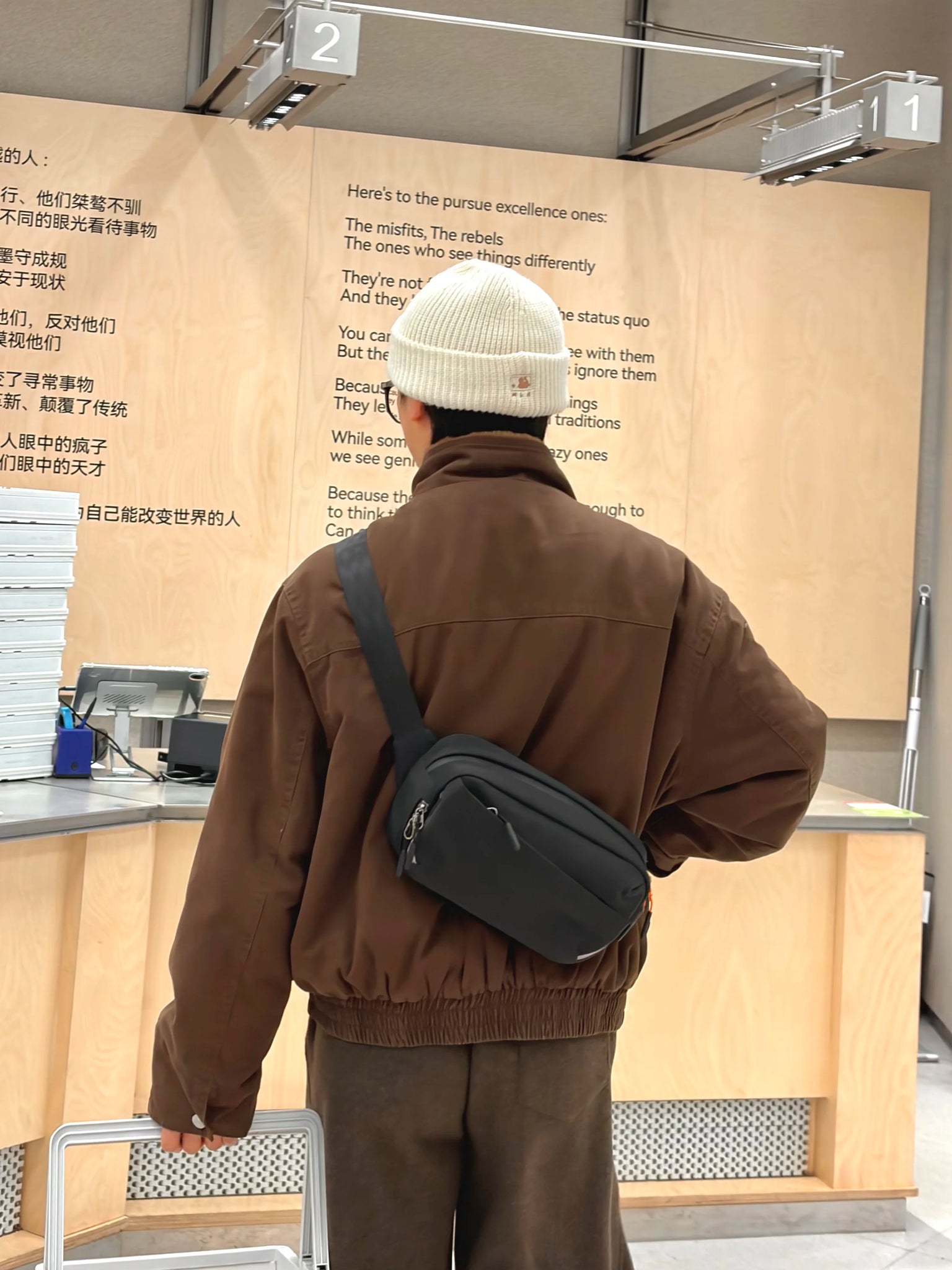 打开图片灯箱