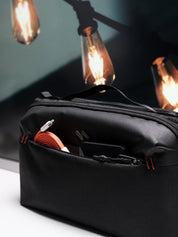 Inateck Accessories Bag | The essential digital storage bag