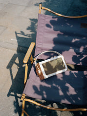 Edifier Mechanic X5 Premium sound