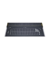 RC STUDIIO MOUSE PAD AND PARKING STYLE 2 1/64