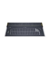 RC STUDIIO MOUSE PAD AND PARKING STYLE 2 1/64