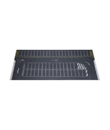 RC STUDIIO MOUSE PAD AND PARKING STYLE 2 1/64
