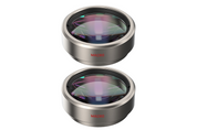 Retro - 2X Telephoto & Macro Lens Kit