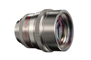 Retro - 2X Telephoto & Macro Lens Kit