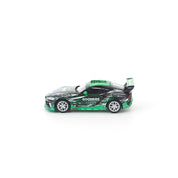 POP RACE 1/64 - GOODRIDE PANDEM GR SUPRA