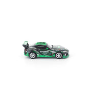 POP RACE 1/64 - GOODRIDE PANDEM GR SUPRA