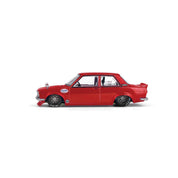 Kaidohouse 1/64 KHMG229 Datsun 510 Street Nismo V3