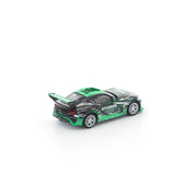 POP RACE 1/64 - GOODRIDE PANDEM GR SUPRA