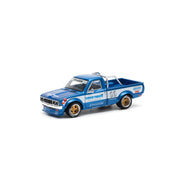 PR640217 PANDEM DATSUN 620 BL