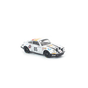 POP RACE 1/64 - SINGER SPA 1000KM 1971 - PR640395