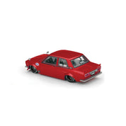 Kaidohouse 1/64 KHMG229 Datsun 510 Street Nismo V3