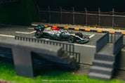 TARMAC WORKS 1:64 MERCEDES-AMG F1 W12 E PERFORMANCE T64G-F037-LV