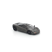 POP RACE - McLAREN F1 CARBON EDITION - PR640164