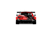 AR Box 1:64 BMW-licensed product, M4 GT3 EVO (G82).