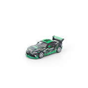 POP RACE 1/64 - GOODRIDE PANDEM GR SUPRA
