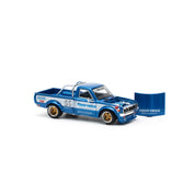 PR640217 PANDEM DATSUN 620 BL