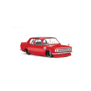 Kaidohouse 1/64 KHMG229 Datsun 510 Street Nismo V3