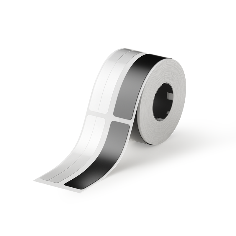 1ED01297501_White-backgroundImage_1782810065897-324.png