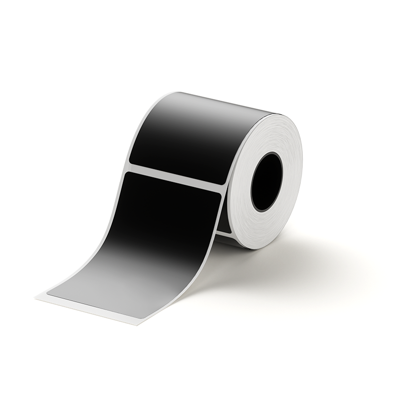 1ED01669401_White-backgroundImage_1783307942430-389.png