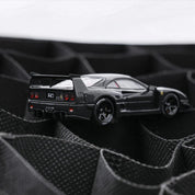 F40 黑碳礼盒版