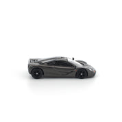 POP RACE - McLAREN F1 CARBON EDITION - PR640164